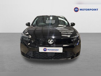 Used Vauxhall Corsa 2023 for sale - 78849962: Photo