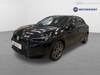 Used Vauxhall Corsa 2023 for sale - 78849962: Photo
