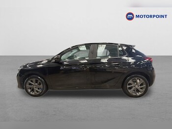 Used Vauxhall Corsa 2023 for sale - 78849962: Photo