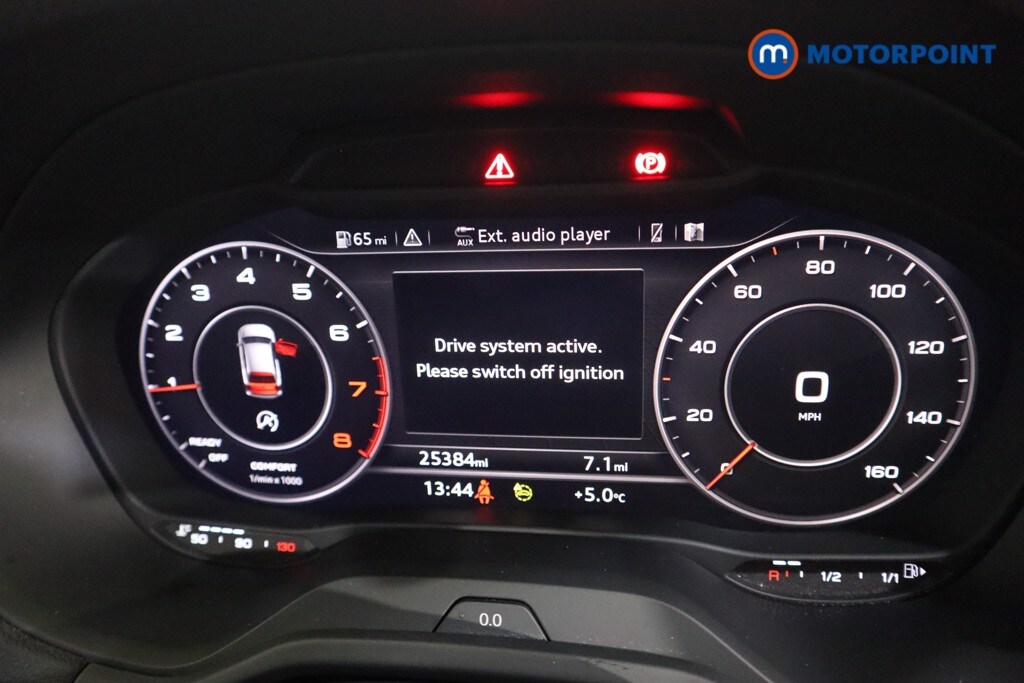 Used Audi Q2 2021 for sale - 77570804: Photo 12