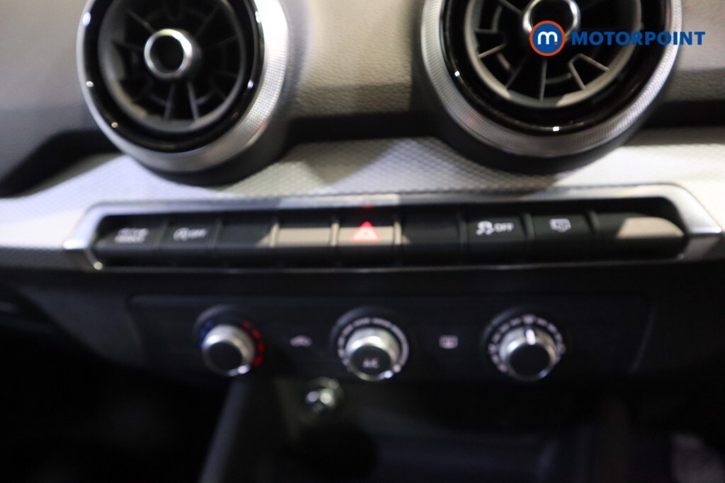 Used Audi Q2 2021 for sale - 77570804: Photo 13