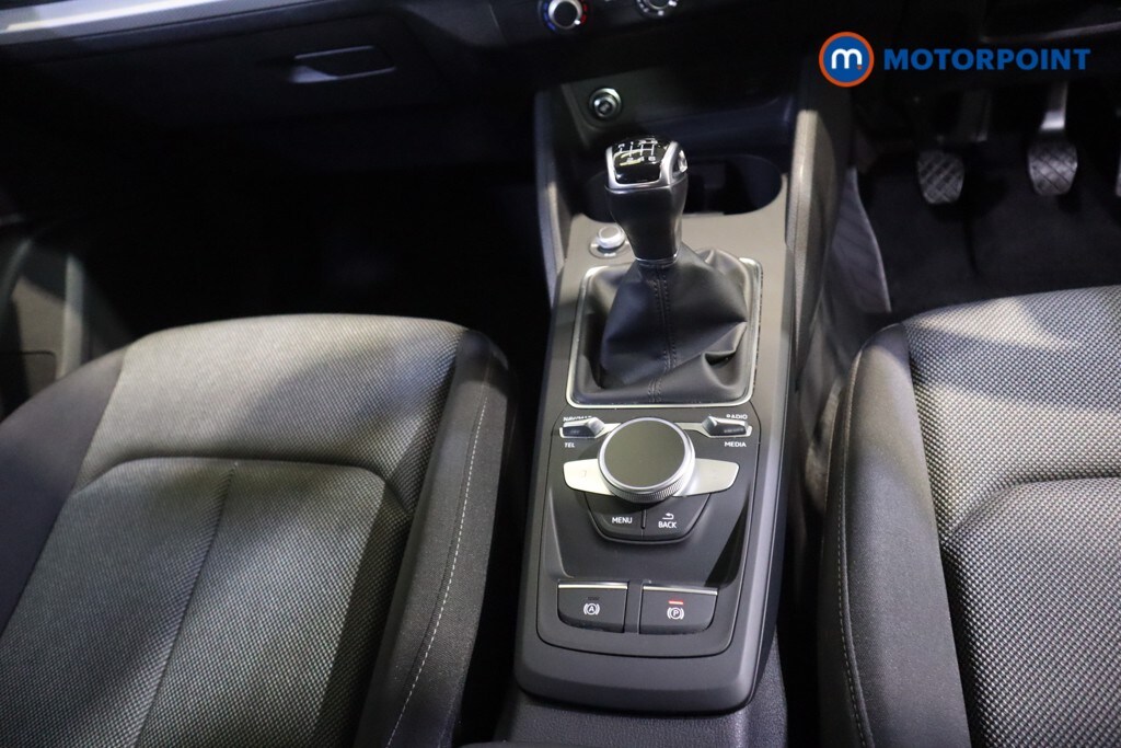 Used Audi Q2 2021 for sale - 77570804: Photo 14