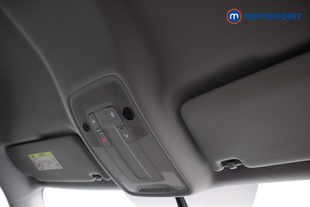 Used Audi Q2 2021 for sale - 77570804: Photo 16