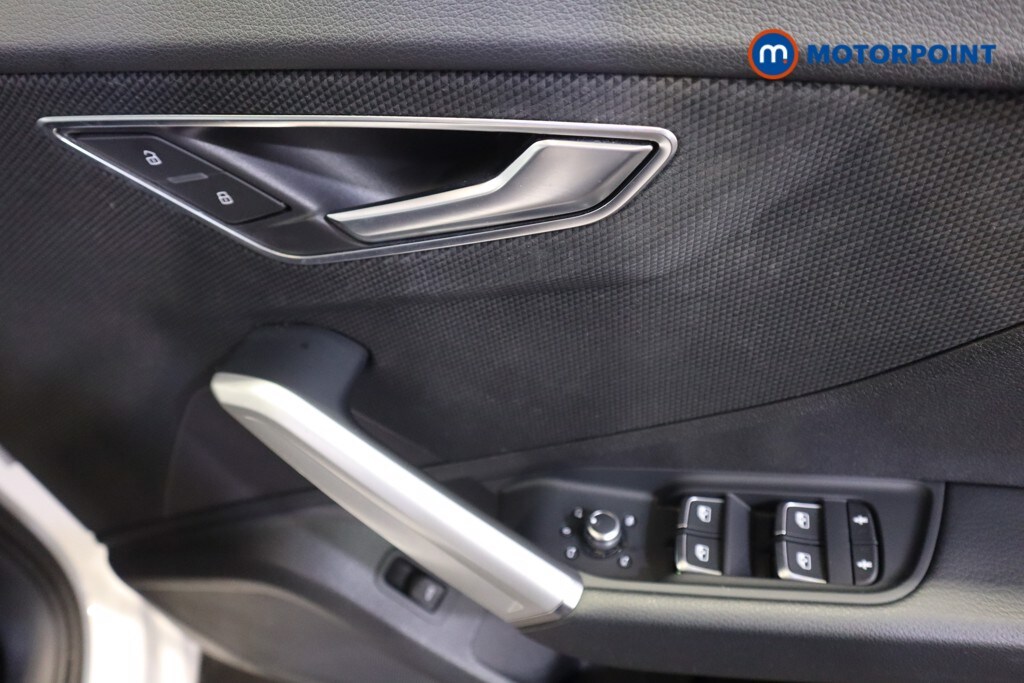 Used Audi Q2 2021 for sale - 77570804: Photo 18