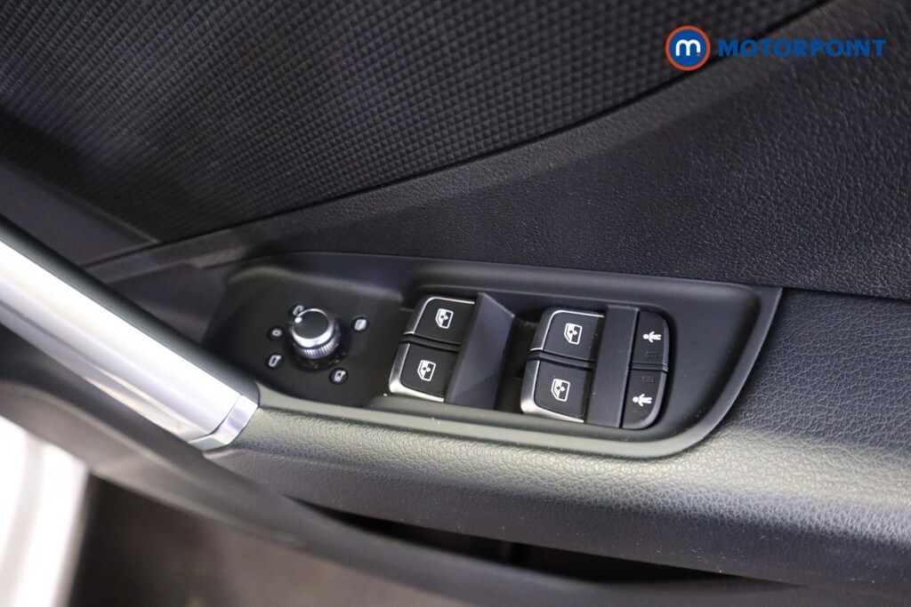 Used Audi Q2 2021 for sale - 77570804: Photo 19