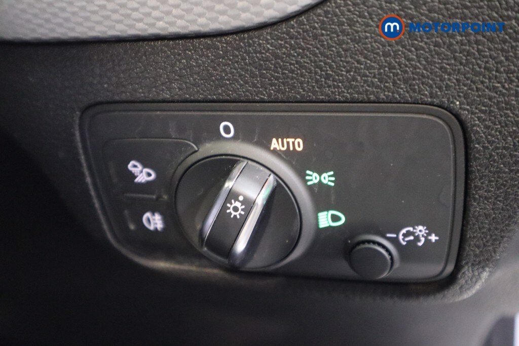 Used Audi Q2 2021 for sale - 77570804: Photo 20