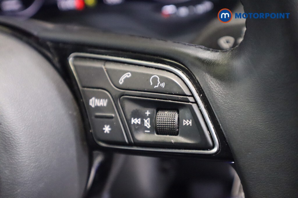 Used Audi Q2 2021 for sale - 77570804: Photo 21