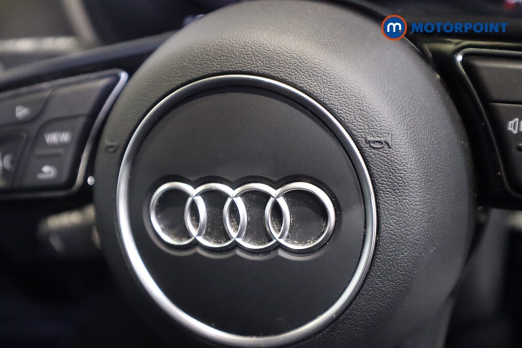 Used Audi Q2 2021 for sale - 77570804: Photo 22