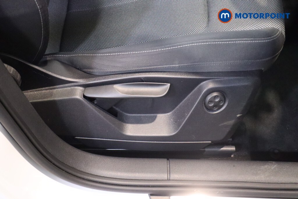 Used Audi Q2 2021 for sale - 77570804: Photo 24