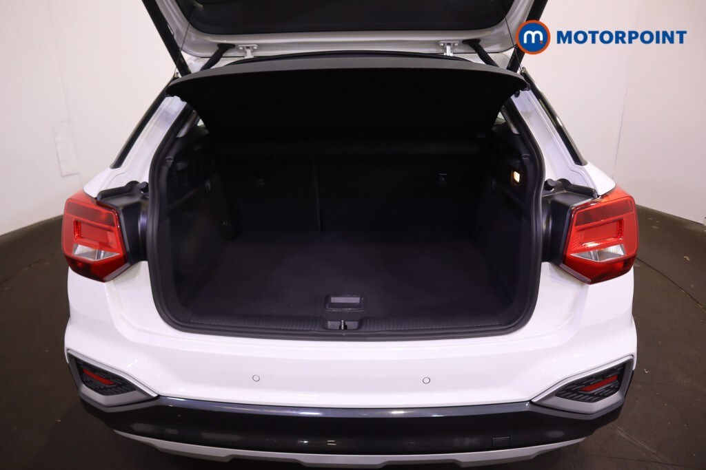 Used Audi Q2 2021 for sale - 77570804: Photo 27