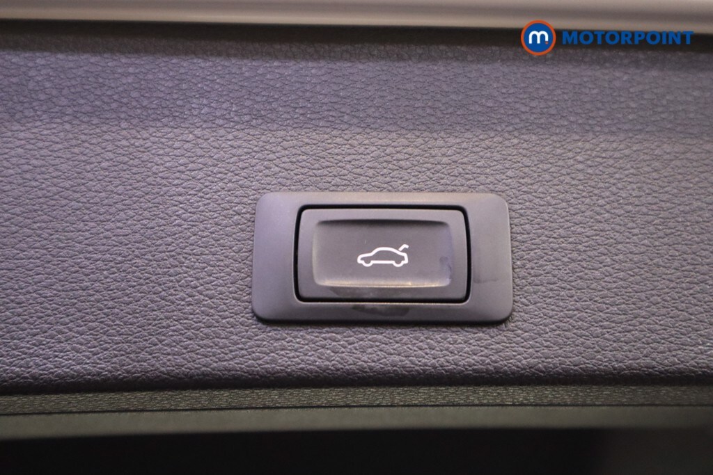 Used Audi Q2 2021 for sale - 77570804: Photo 28