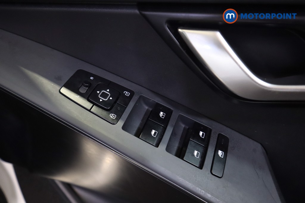 Used Kia Niro 2022 for sale - 77617335: Photo 11