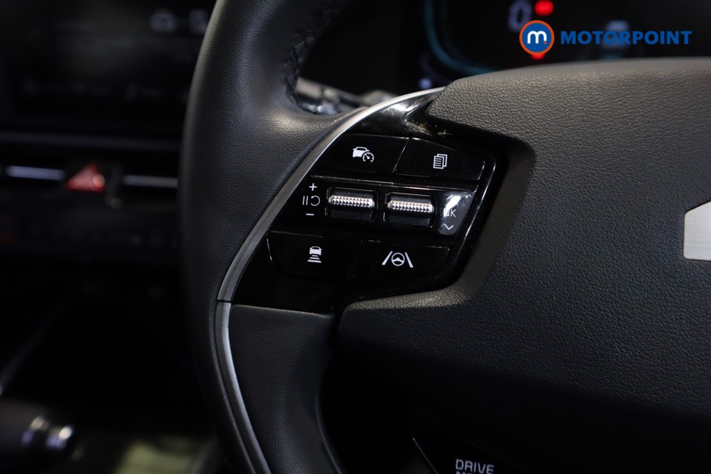 Used Kia Niro 2022 for sale - 77617335: Photo 17