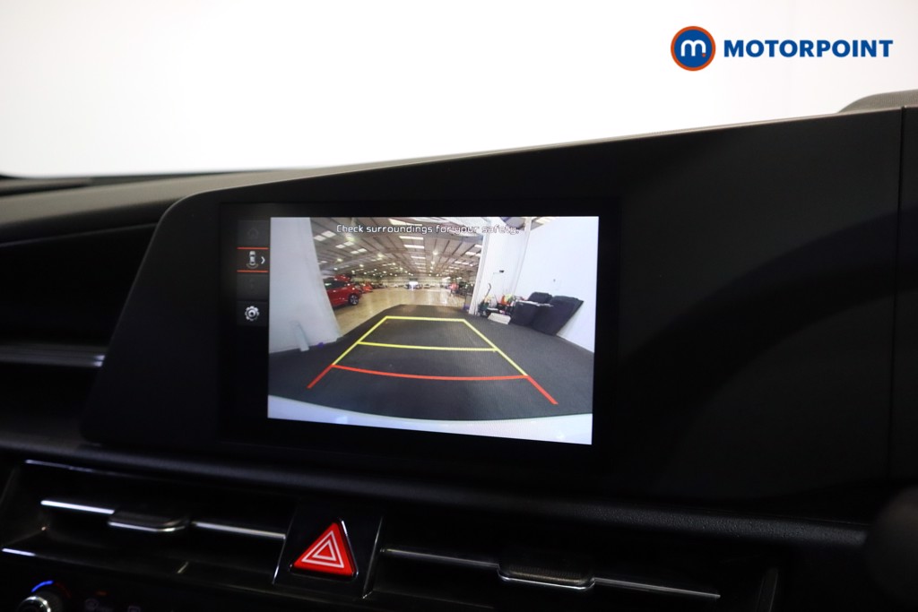 Used Kia Niro 2022 for sale - 77617335: Photo 22