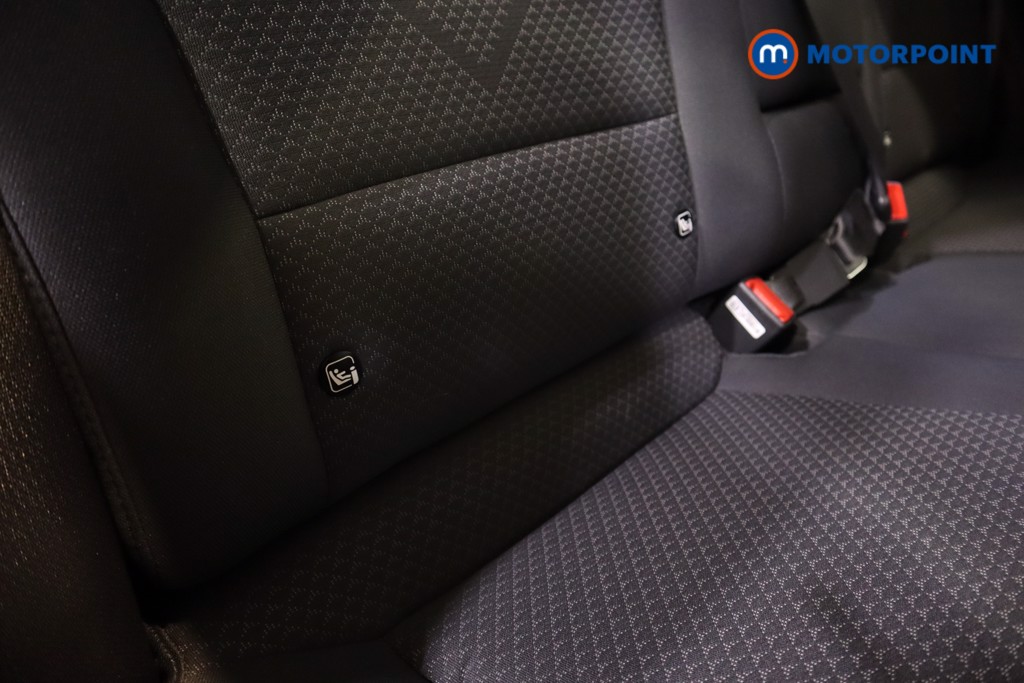 Used Kia Niro 2022 for sale - 77617335: Photo 33