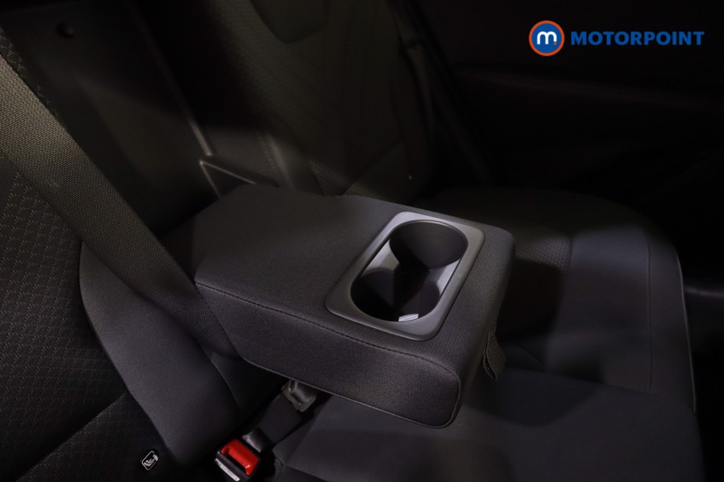 Used Kia Niro 2022 for sale - 77617335: Photo 34