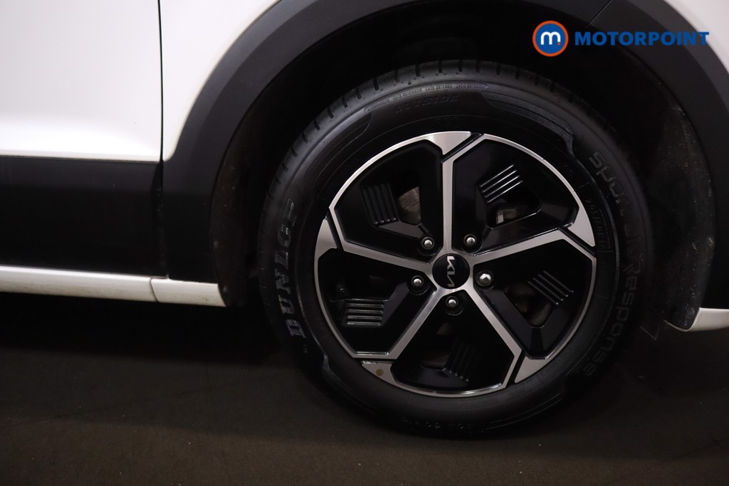 Used Kia Niro 2022 for sale - 77617335: Photo 39