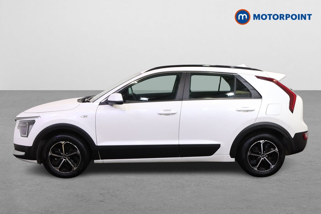 Used Kia Niro 2022 for sale - 77617335: Photo 4