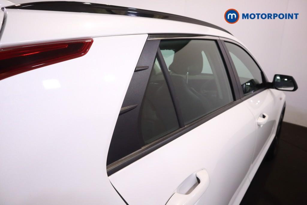 Used Kia Niro 2022 for sale - 77617335: Photo 41