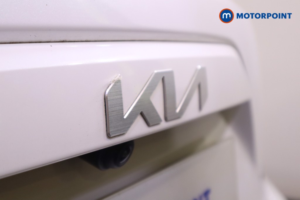 Used Kia Niro 2022 for sale - 77617335: Photo 45