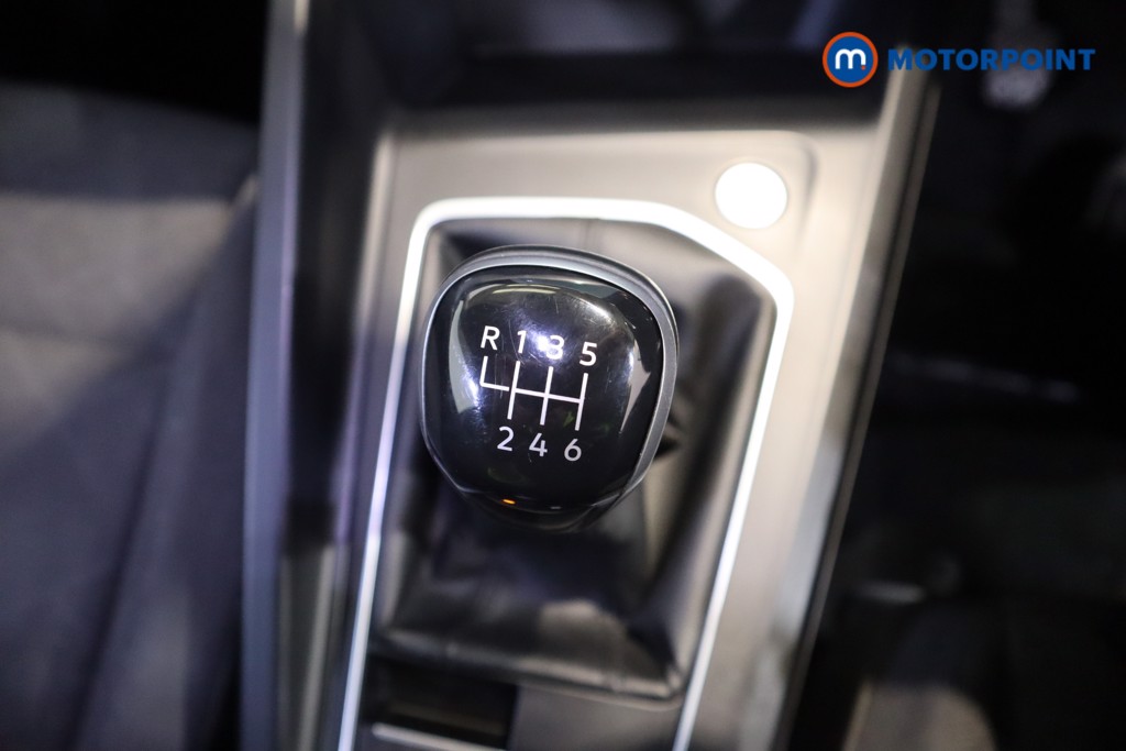 Used Volkswagen Golf 2022 for sale - 76557612: Photo 10