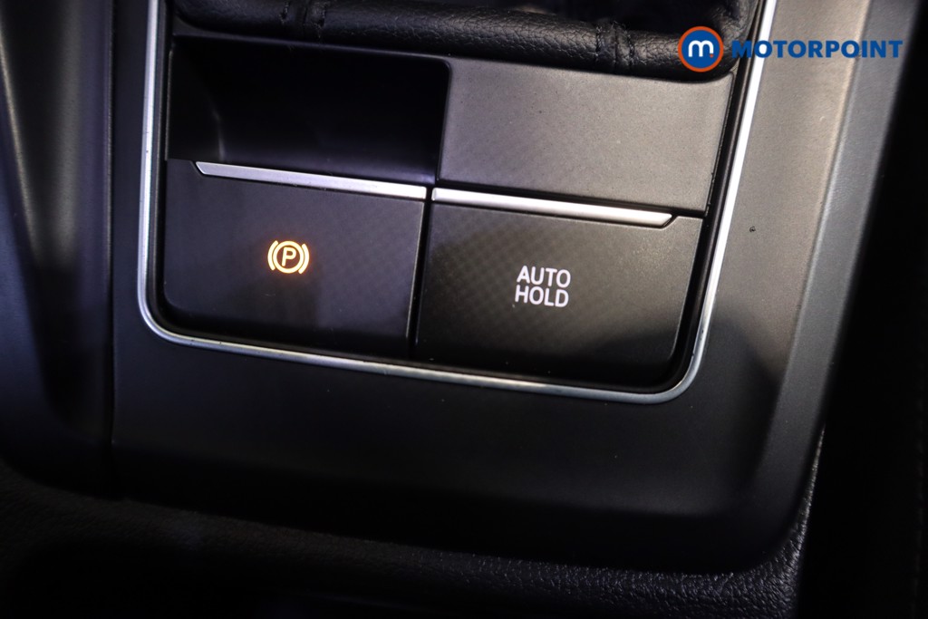 Used Volkswagen Golf 2022 for sale - 76557612: Photo 11