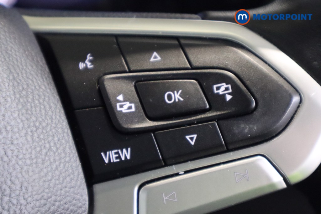 Used Volkswagen Golf 2022 for sale - 76557612: Photo 13