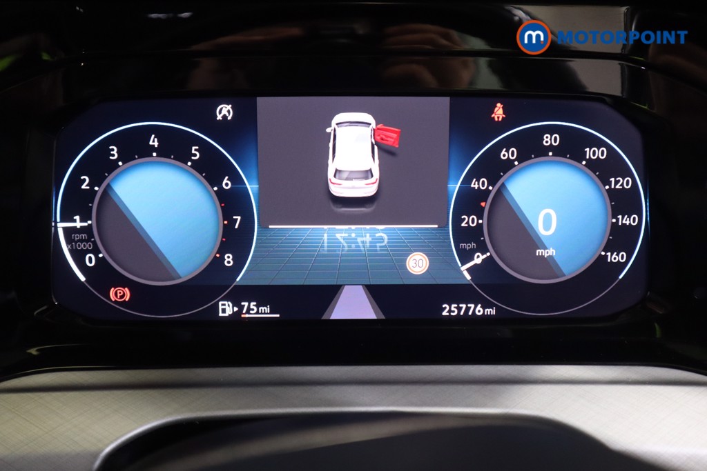 Used Volkswagen Golf 2022 for sale - 76557612: Photo 14