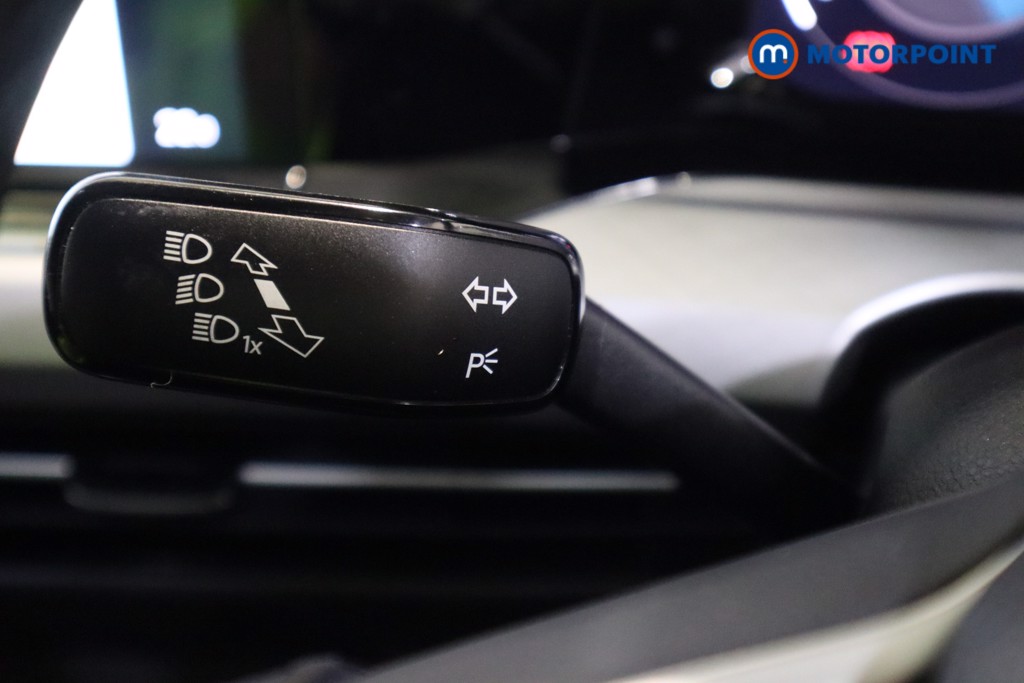 Used Volkswagen Golf 2022 for sale - 76557612: Photo 15