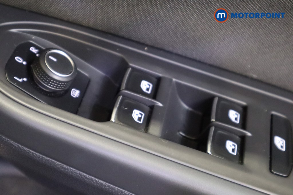 Used Volkswagen Golf 2022 for sale - 76557612: Photo 16