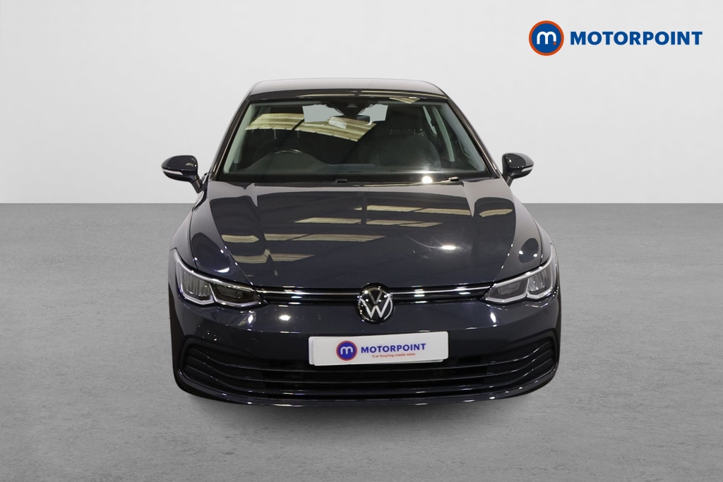 Used Volkswagen Golf 2022 for sale - 76557612: Photo 2