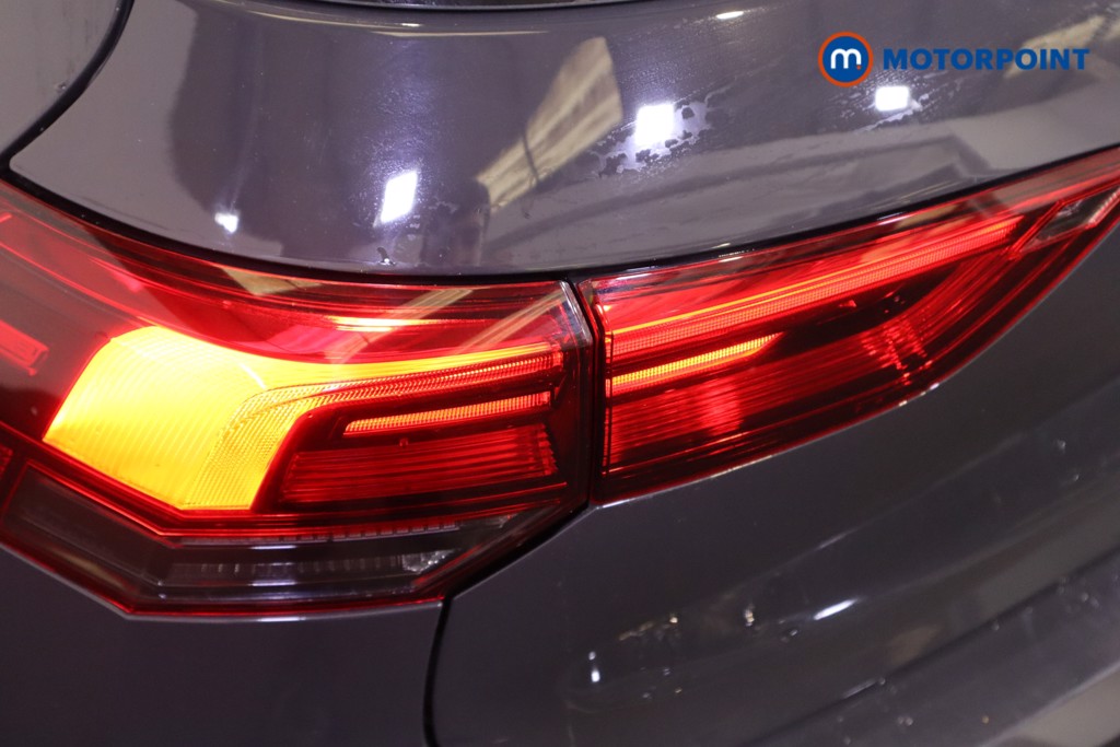 Used Volkswagen Golf 2022 for sale - 76557612: Photo 20