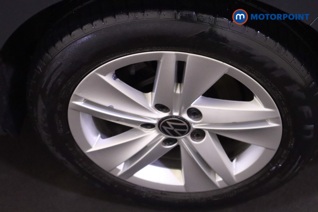 Used Volkswagen Golf 2022 for sale - 76557612: Photo 21