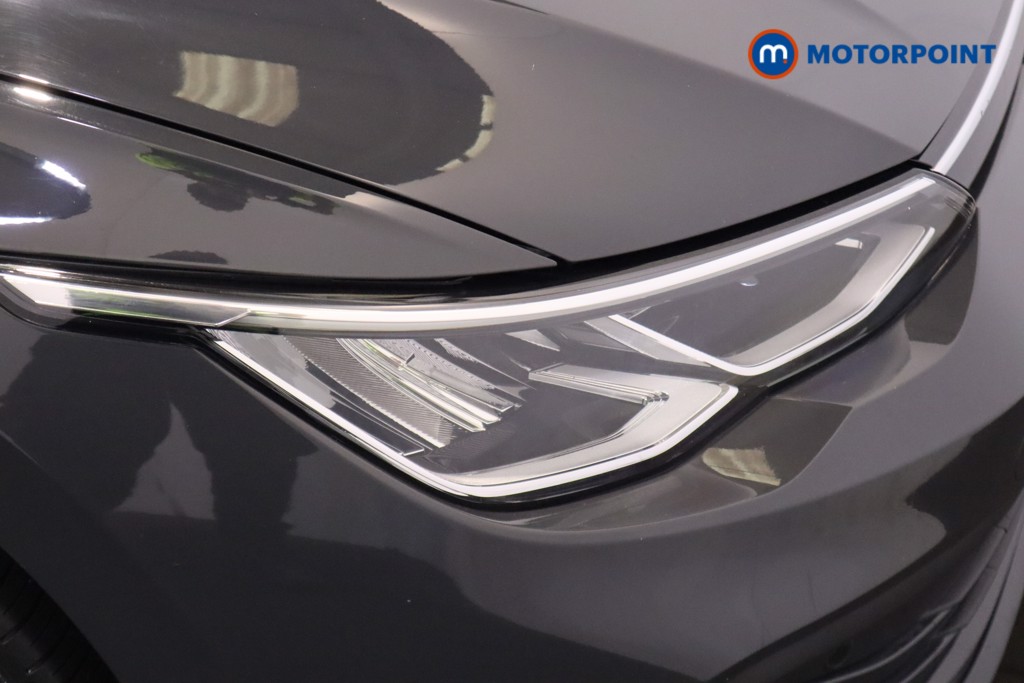 Used Volkswagen Golf 2022 for sale - 76557612: Photo 22