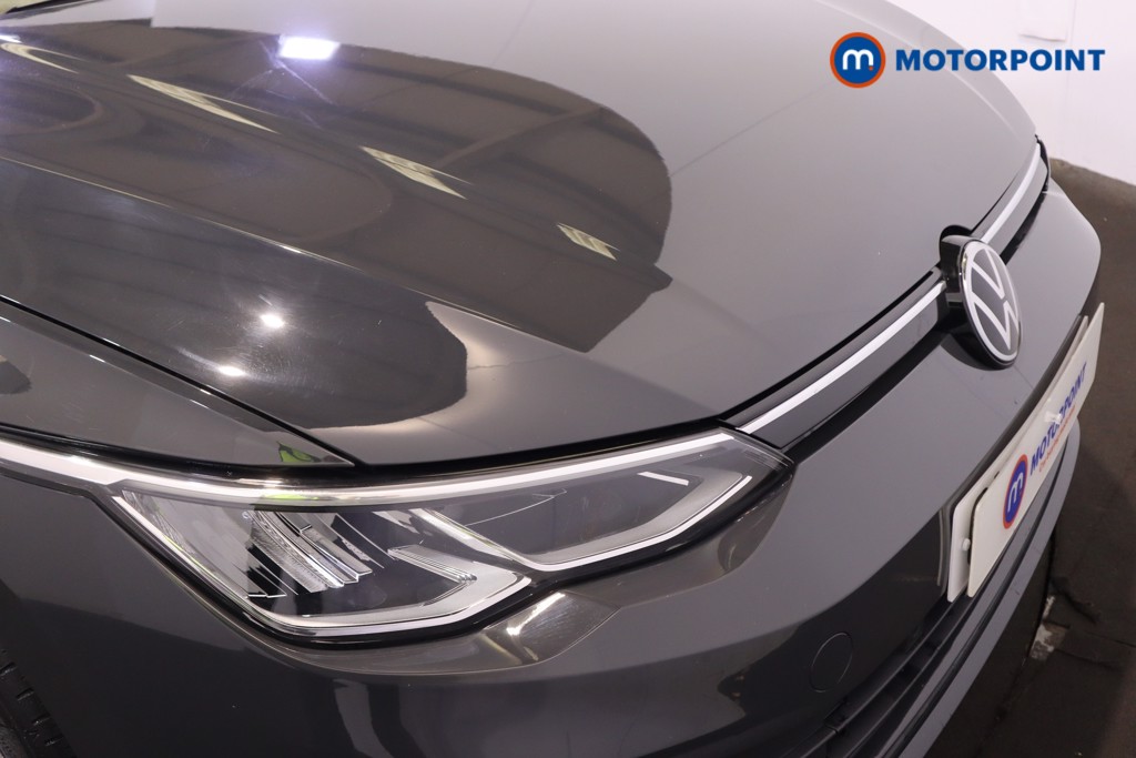 Used Volkswagen Golf 2022 for sale - 76557612: Photo 23