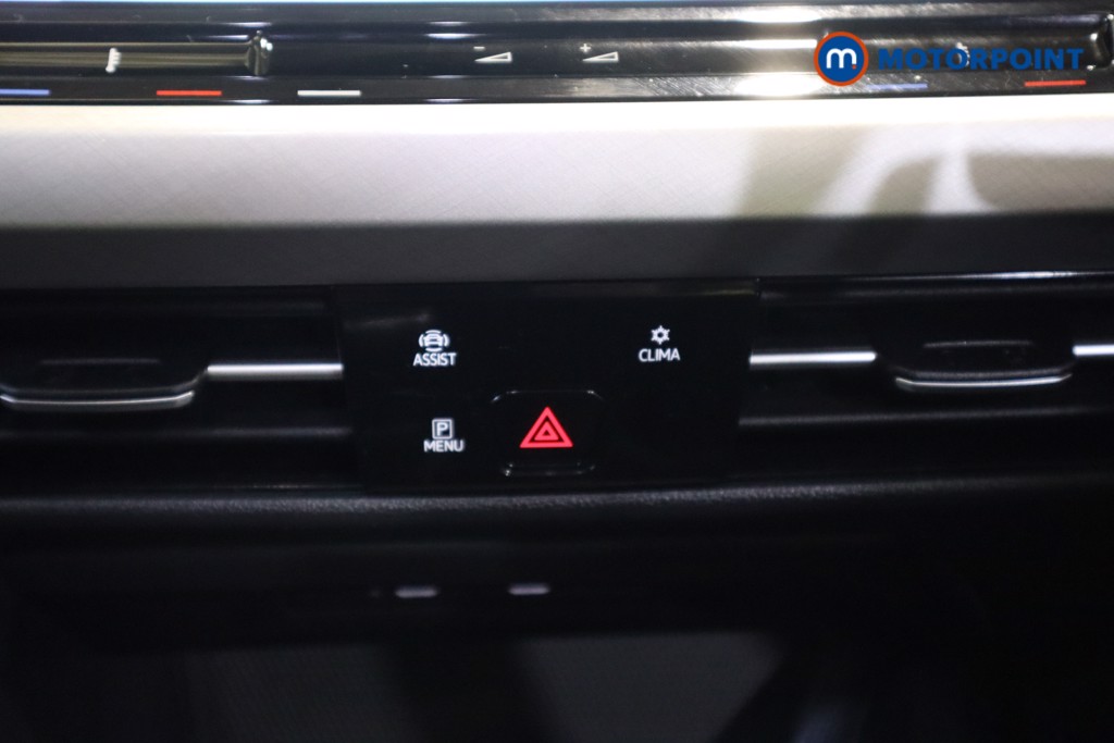 Used Volkswagen Golf 2022 for sale - 76557612: Photo 9