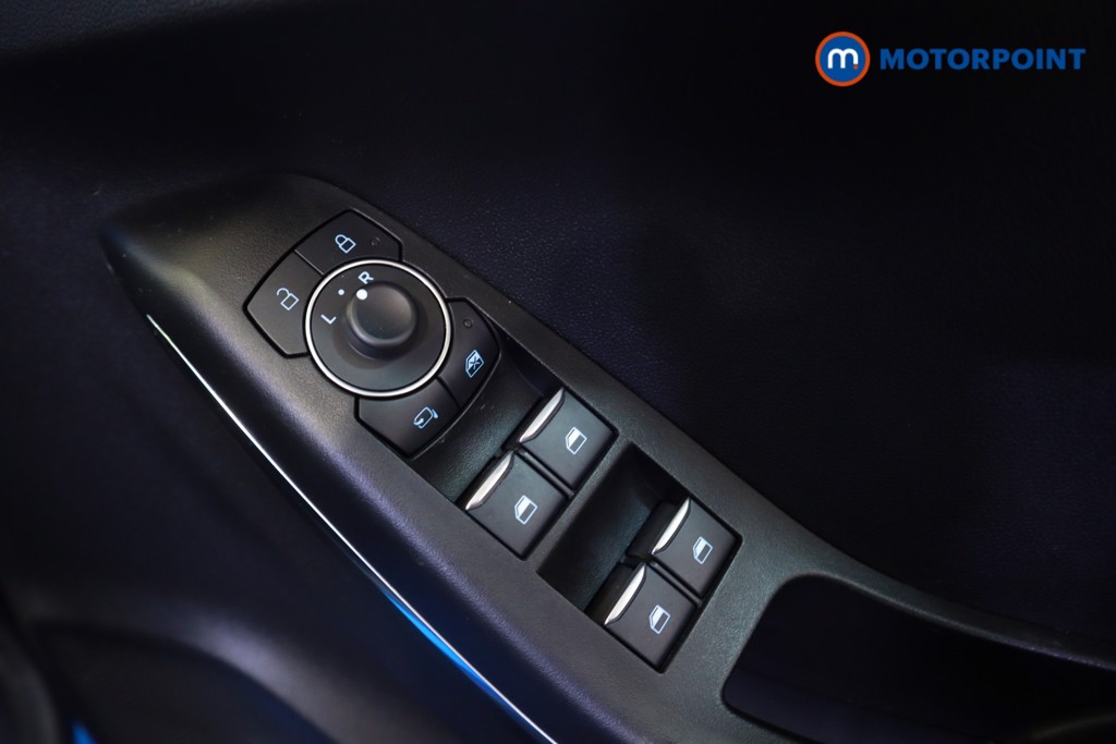 Used Ford Puma 2023 for sale - 77965988: Photo 11