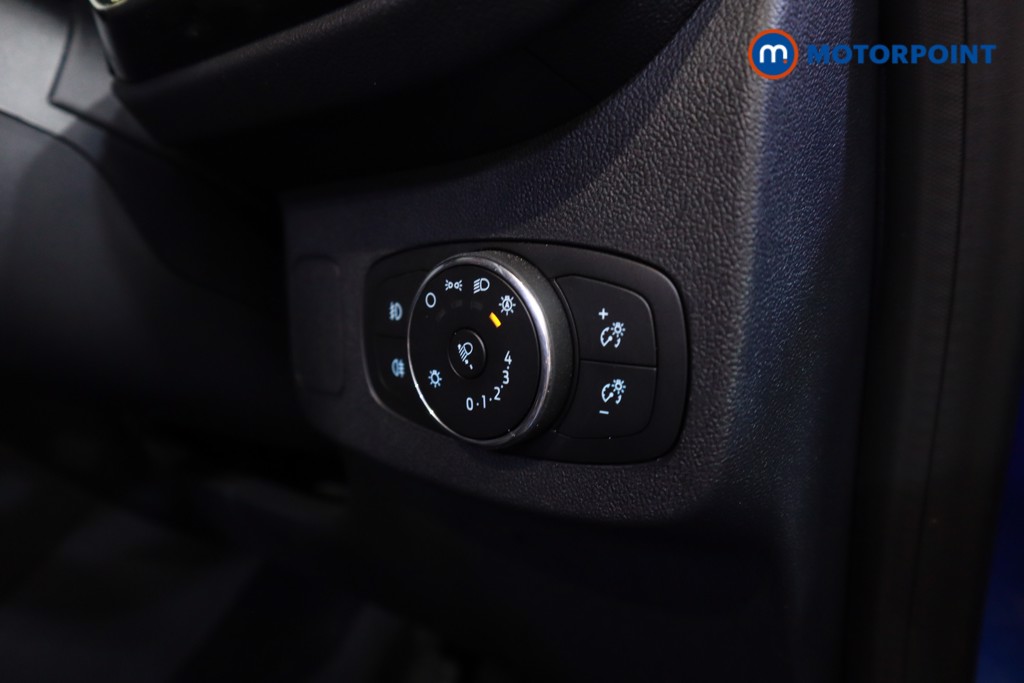 Used Ford Puma 2023 for sale - 77965988: Photo 12