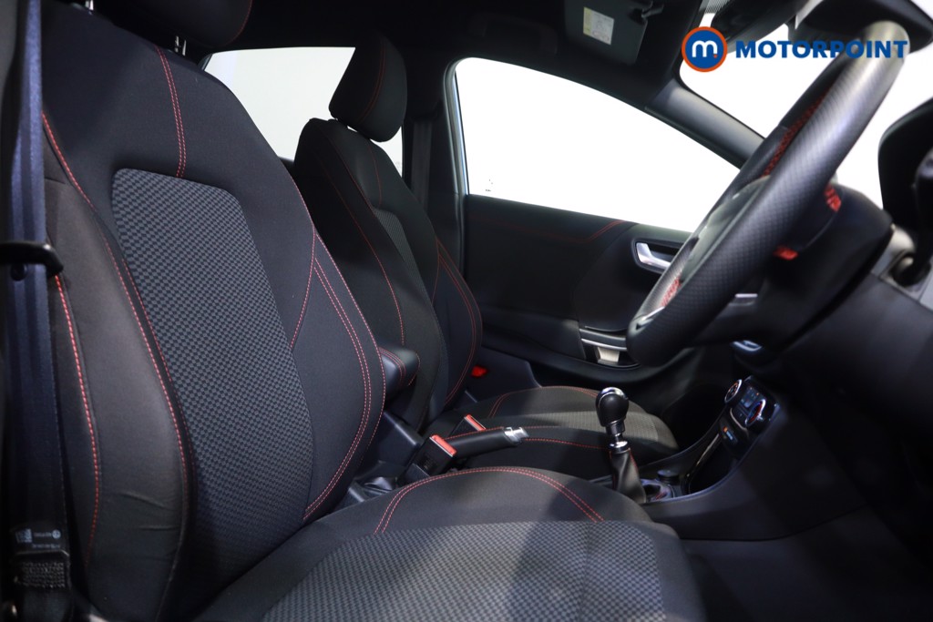 Used Ford Puma 2023 for sale - 77965988: Photo 13