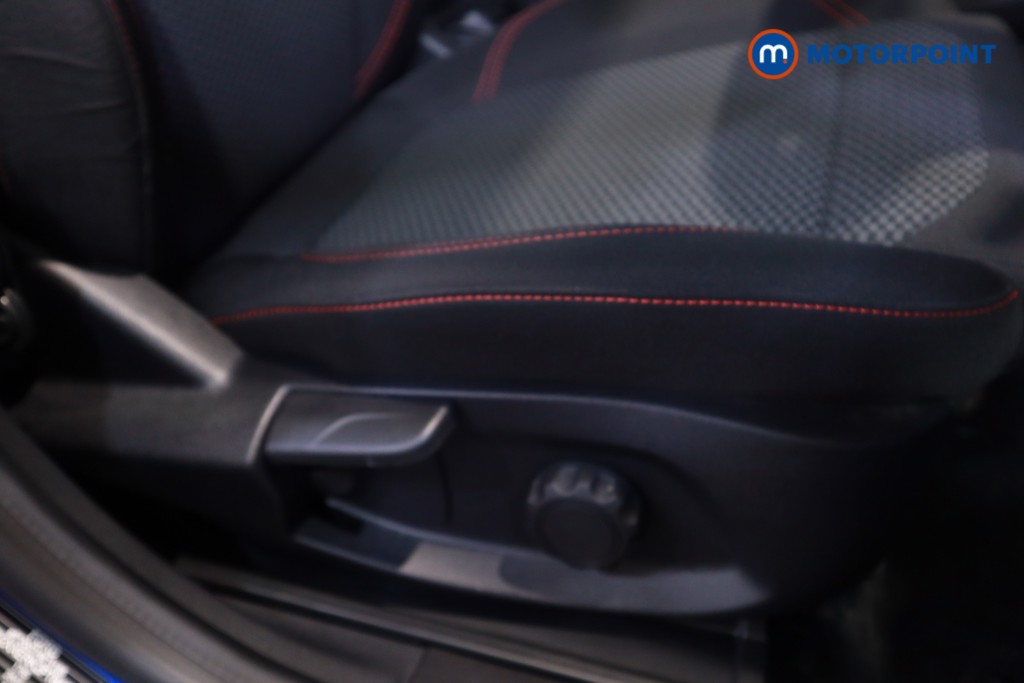 Used Ford Puma 2023 for sale - 77965988: Photo 14