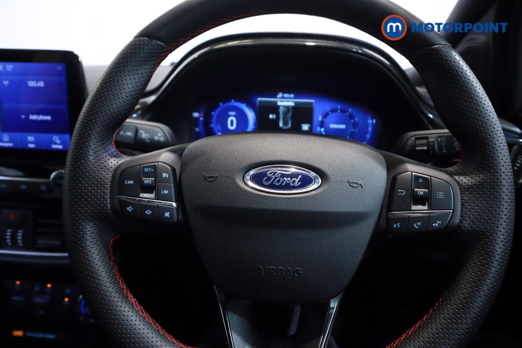 Used Ford Puma 2023 for sale - 77965988: Photo 15