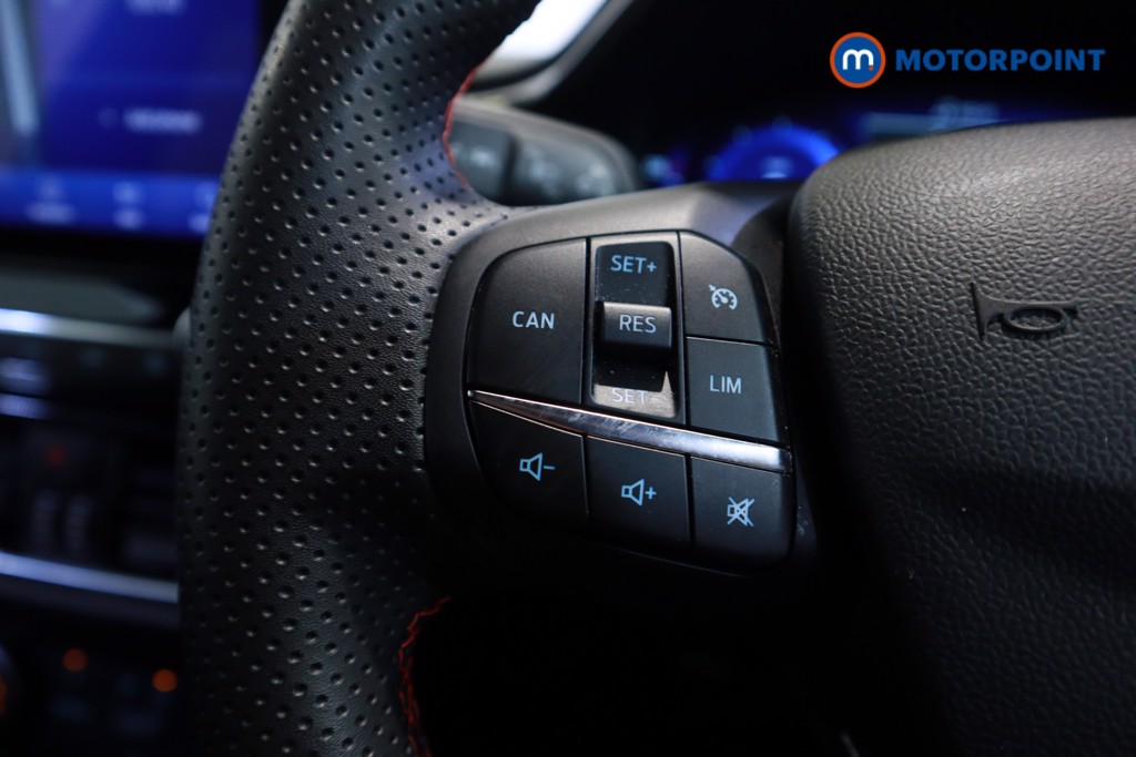 Used Ford Puma 2023 for sale - 77965988: Photo 16