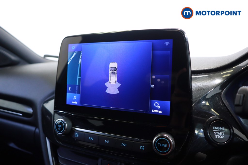 Used Ford Puma 2023 for sale - 77965988: Photo 20