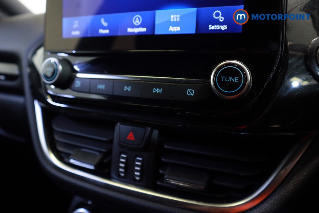 Used Ford Puma 2023 for sale - 77965988: Photo 26