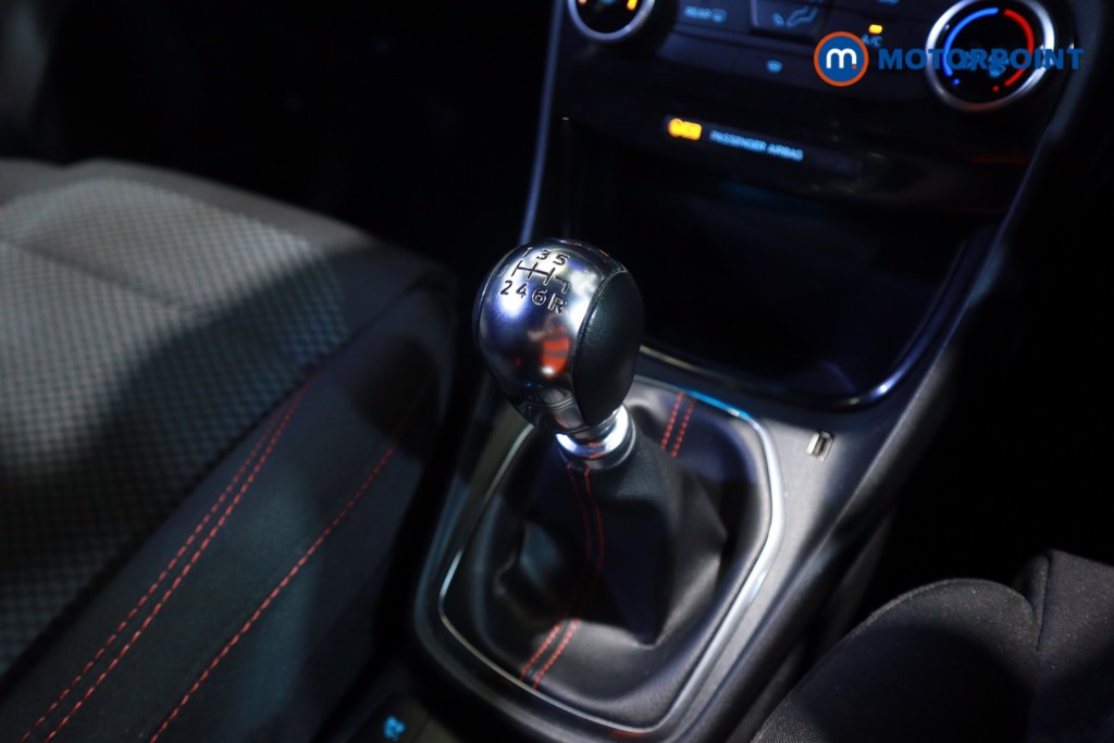 Used Ford Puma 2023 for sale - 77965988: Photo 27