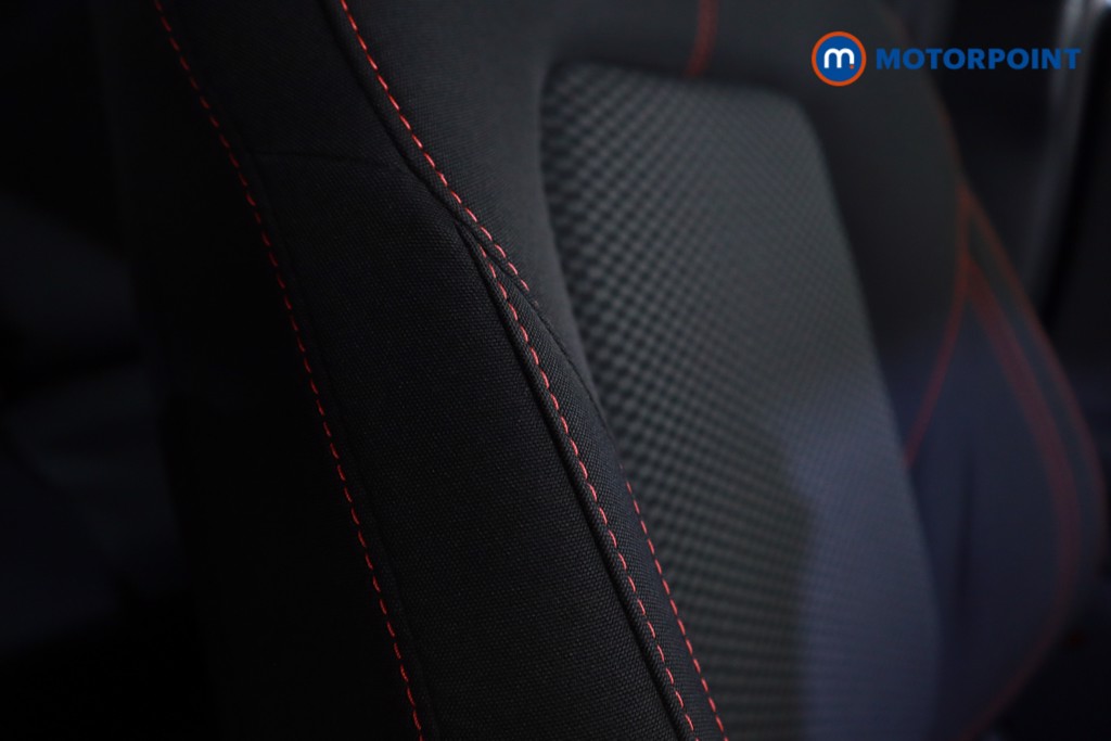 Used Ford Puma 2023 for sale - 77965988: Photo 28