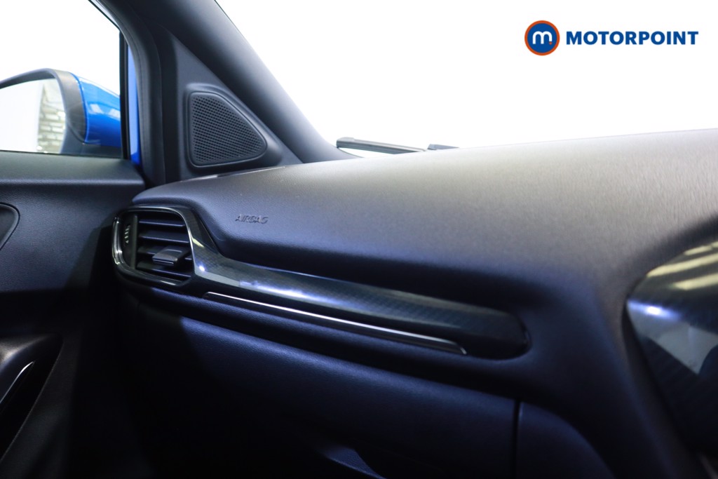 Used Ford Puma 2023 for sale - 77965988: Photo 29