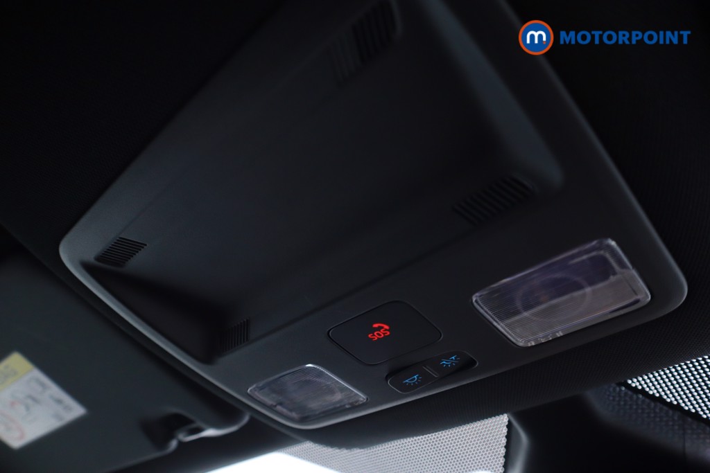 Used Ford Puma 2023 for sale - 77965988: Photo 30