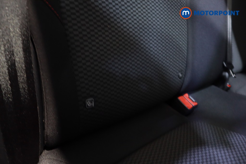 Used Ford Puma 2023 for sale - 77965988: Photo 32