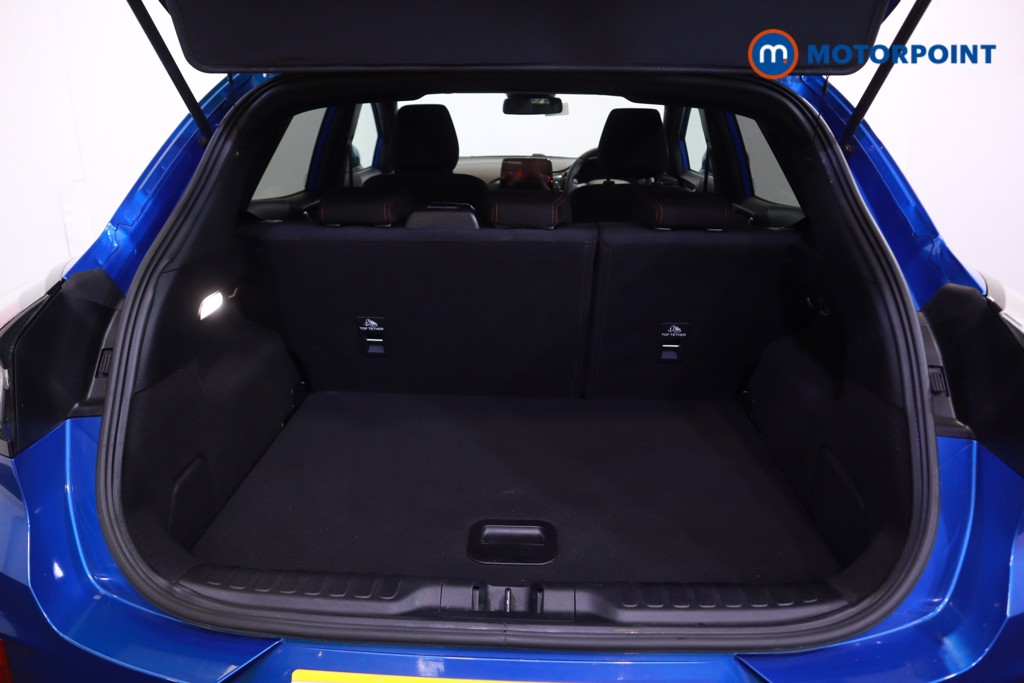 Used Ford Puma 2023 for sale - 77965988: Photo 33